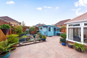 Photo 3- click for photo gallery